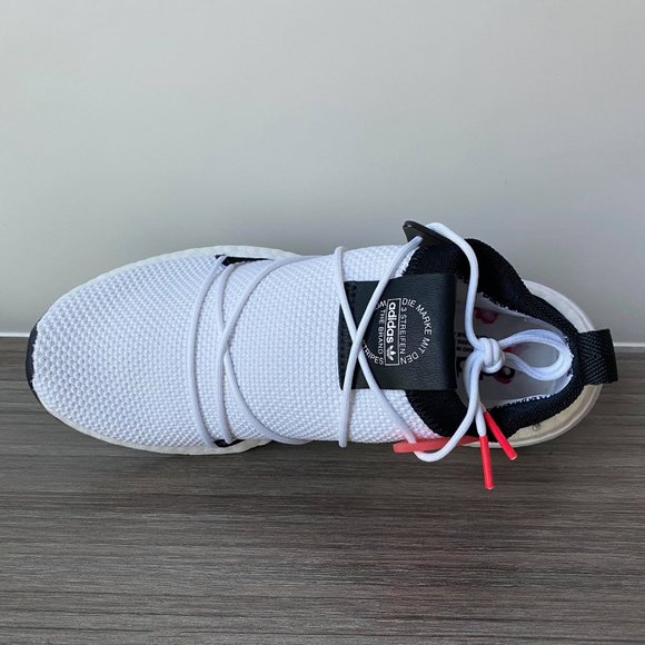 ADIDAS ORIGINALS ARKYN SHOES - Picture 4 of 15